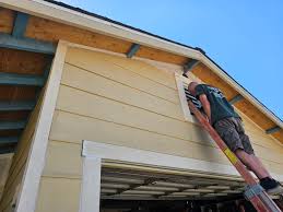 Best Siding Painting and Refinishing  in Proctor, VT